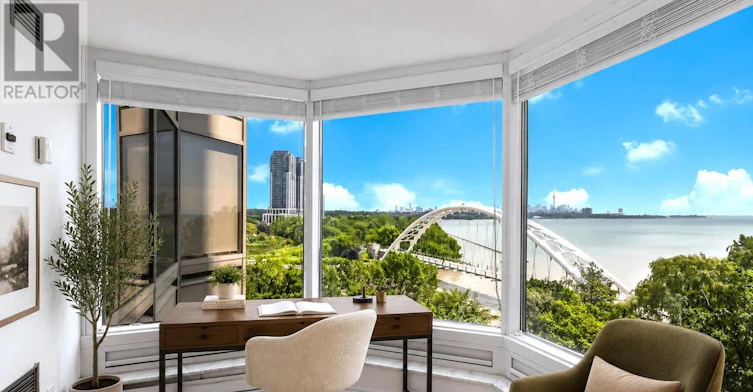 602-1 Palace Pier Court, Toronto, ON, M8V 3W9 - 8