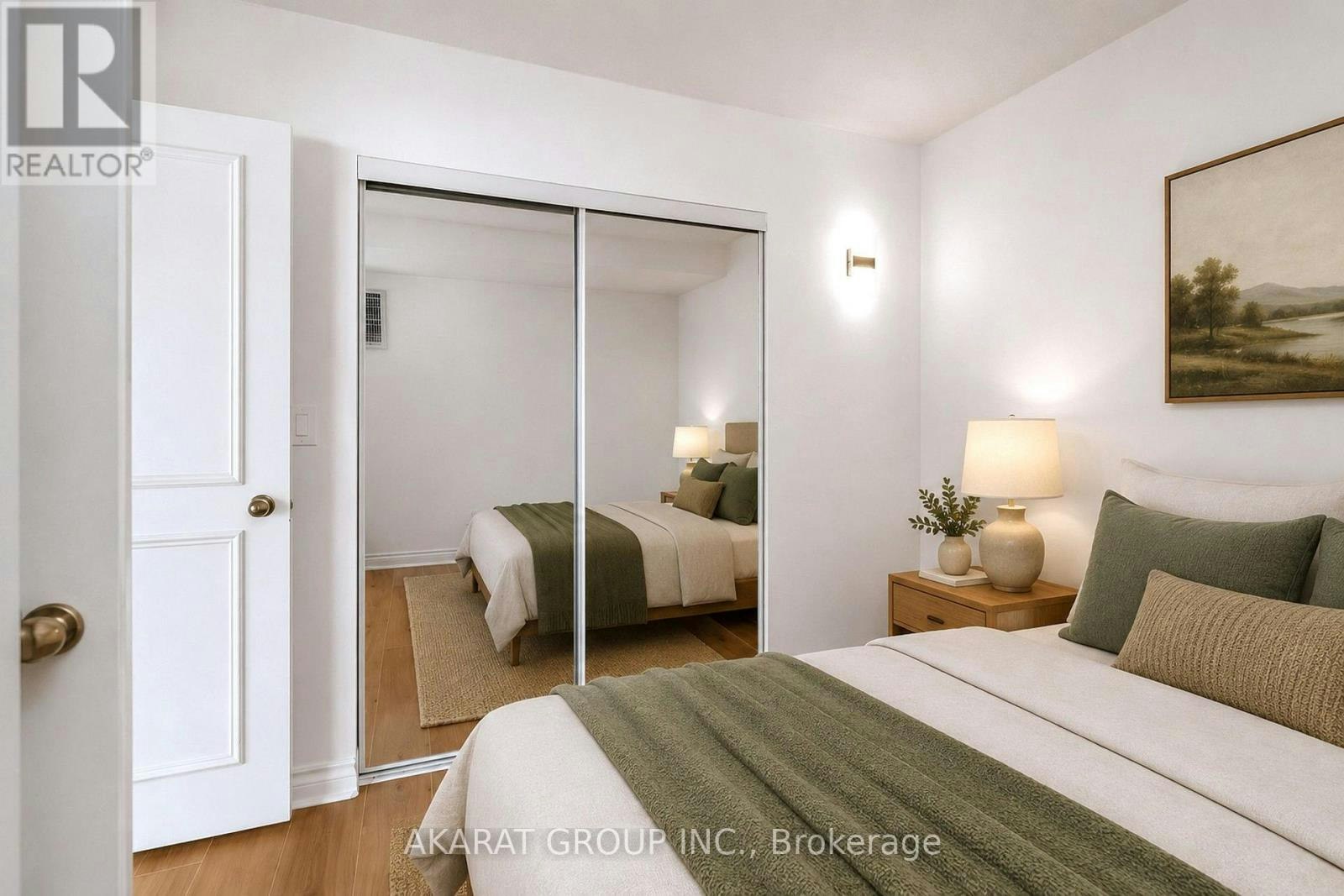 602-1 Palace Pier Court, Toronto, ON, M8V 3W9 - 22