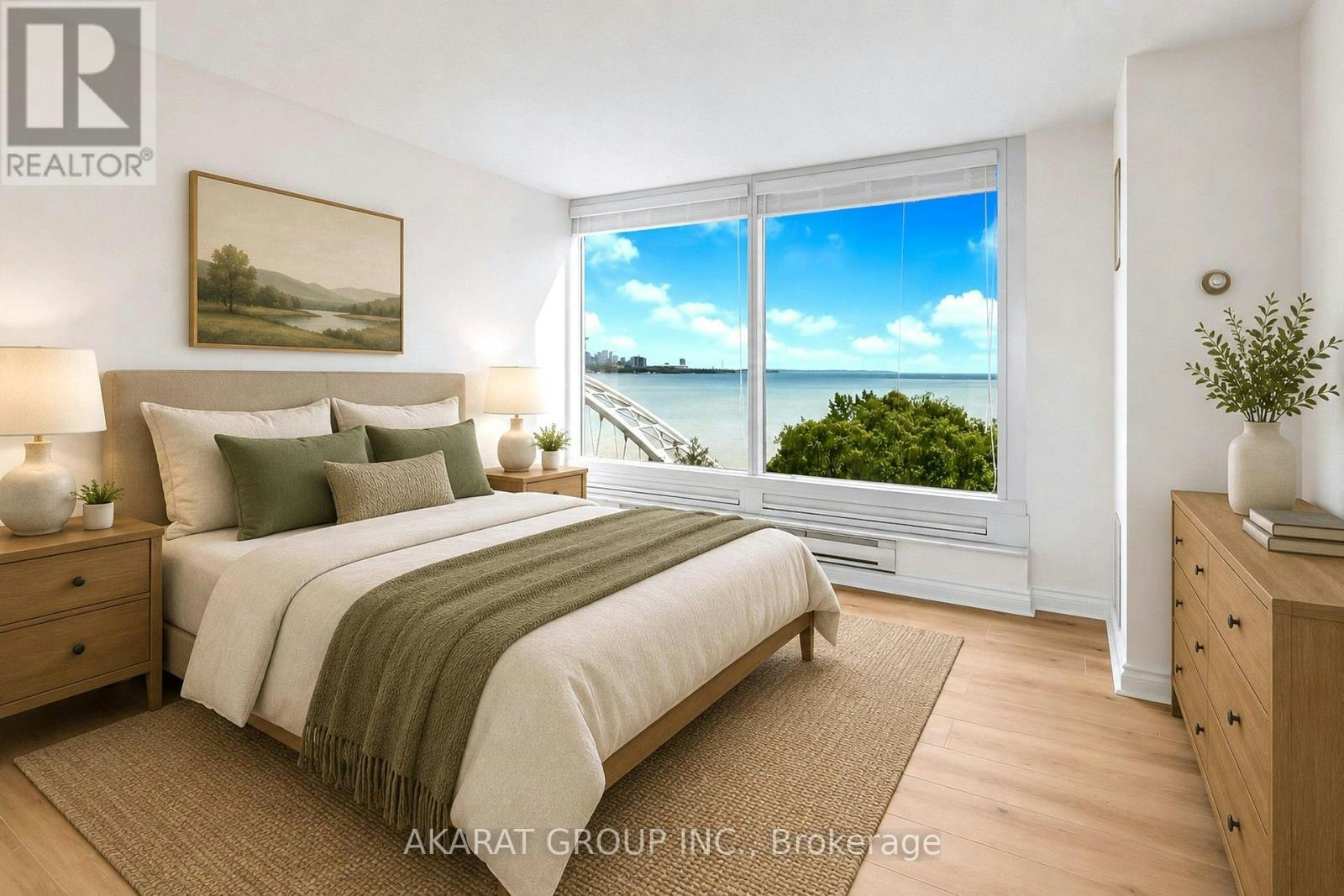 602-1 Palace Pier Court, Toronto, ON, M8V 3W9 - 14