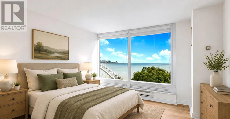 602-1 Palace Pier Court, Toronto, ON, M8V 3W9 - 14