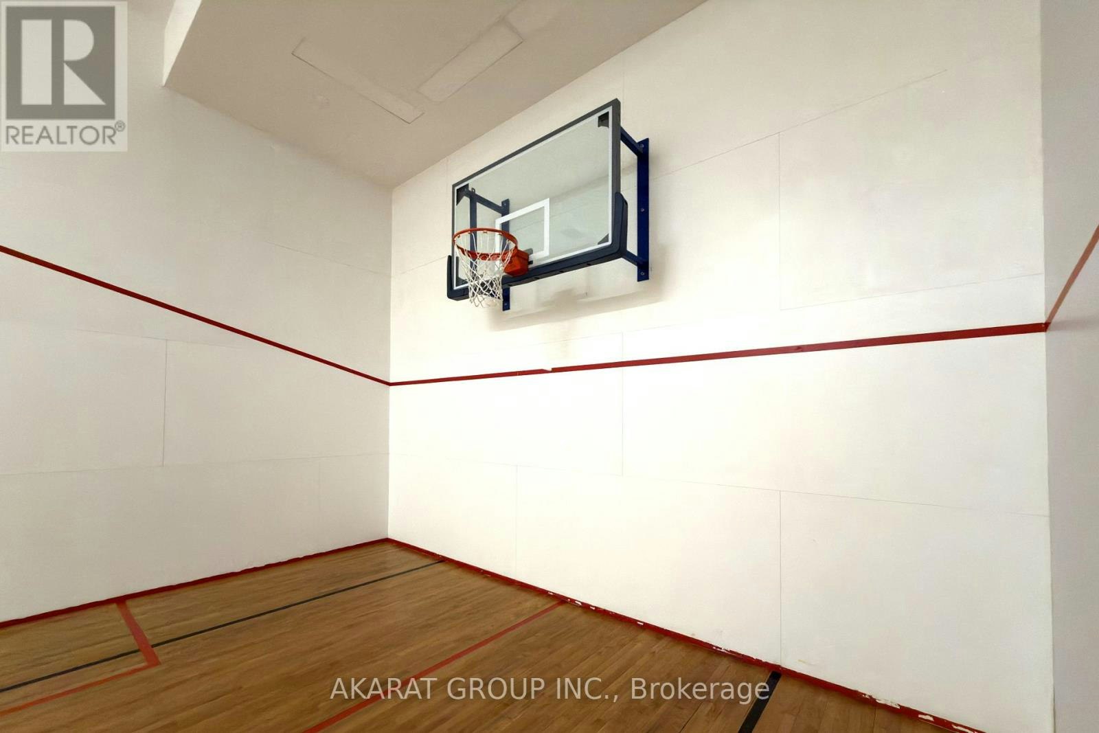 602-1 Palace Pier Court, Toronto, ON, M8V 3W9 - 34