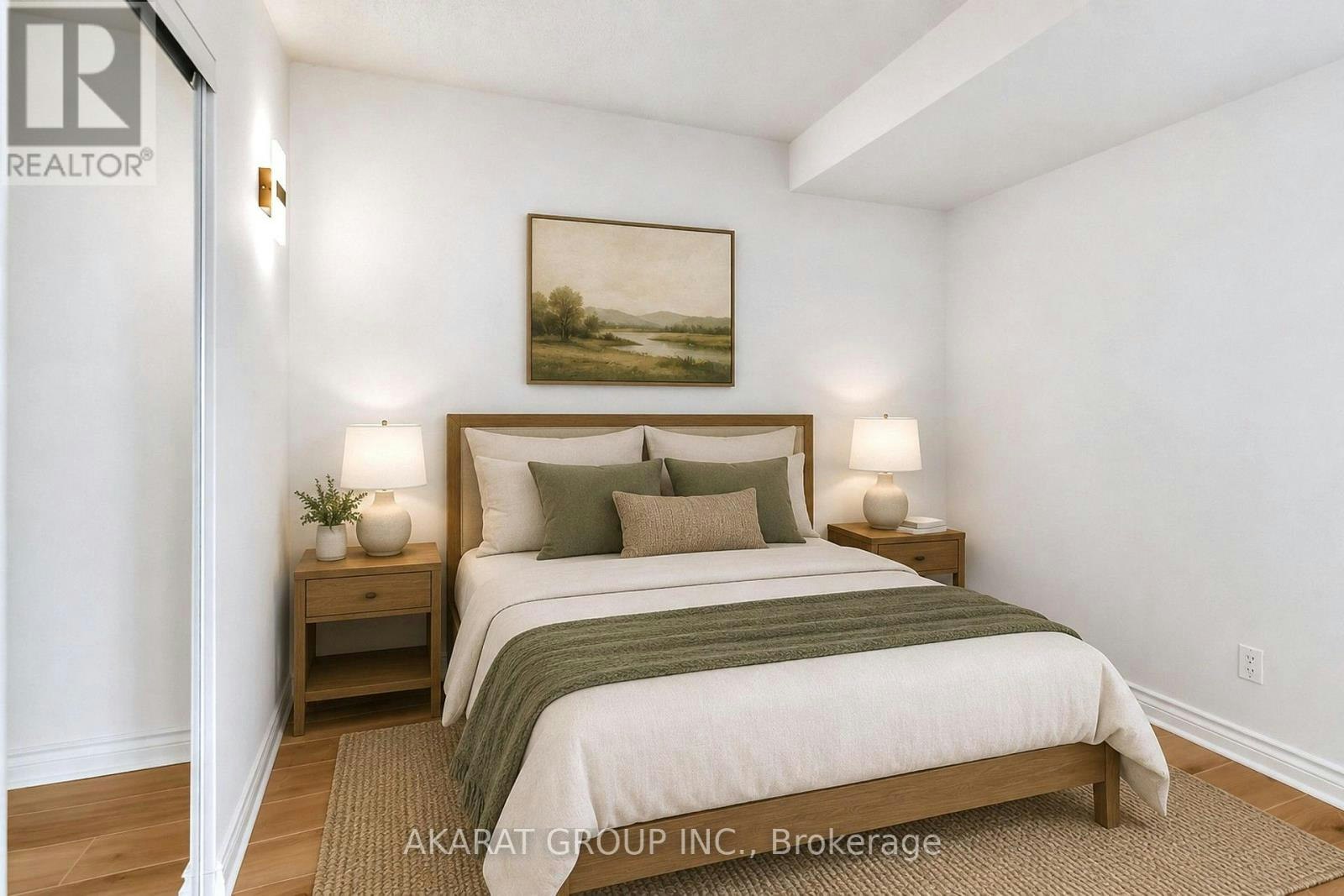 602-1 Palace Pier Court, Toronto, ON, M8V 3W9 - 21