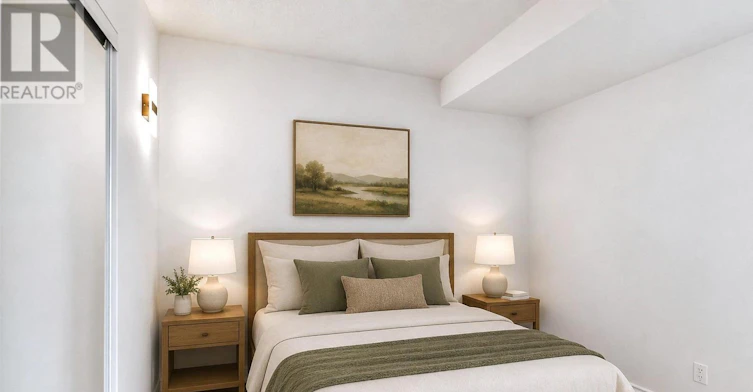 602-1 Palace Pier Court, Toronto, ON, M8V 3W9 - 21