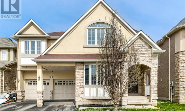 2387 Calloway Drive