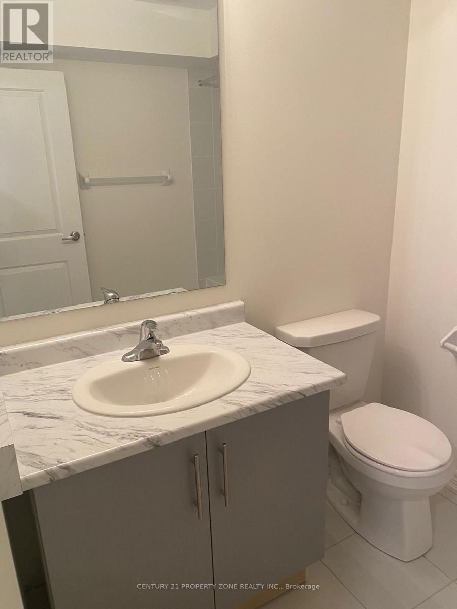 2 Queenpost Drive, Brampton, ON, L6Y 6L2 - 13