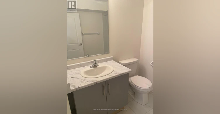 2 Queenpost Drive, Brampton, ON, L6Y 6L2 - 13
