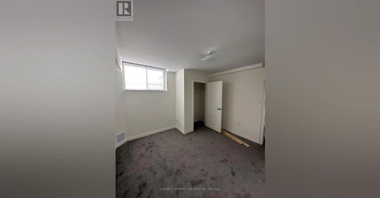 2 Queenpost Drive, Brampton, ON, L6Y 6L2 - 7