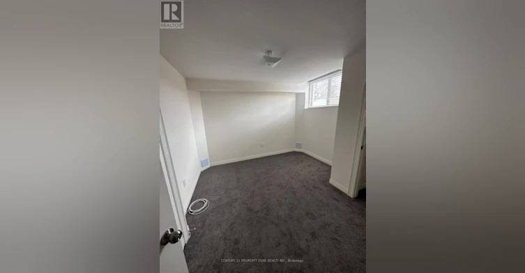 2 Queenpost Drive, Brampton, ON, L6Y 6L2 - 10