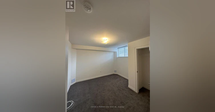 2 Queenpost Drive, Brampton, ON, L6Y 6L2 - 8
