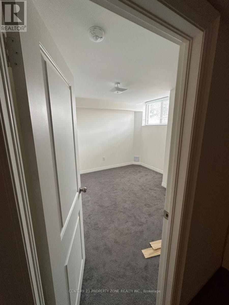 2 Queenpost Drive, Brampton, ON, L6Y 6L2 - 6