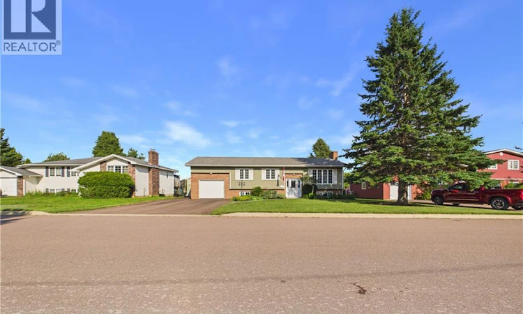 23 Aux Renards Pointe