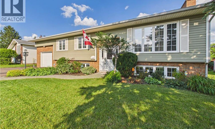 23 Aux Renards Pointe