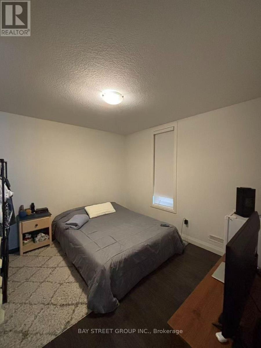 106-3260 Singleton Avenue, London, ON, N6L 0E7 - 3