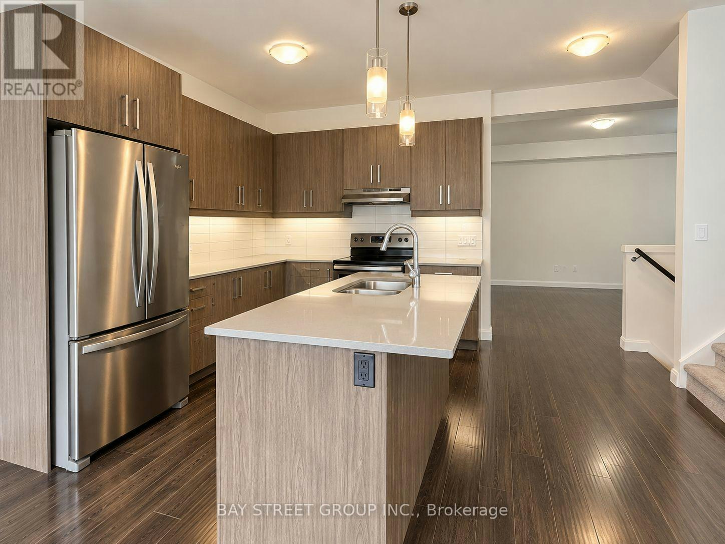 106-3260 Singleton Avenue, London, ON, N6L 0E7 - 7