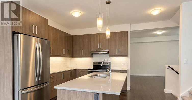 106-3260 Singleton Avenue, London, ON, N6L 0E7 - 7