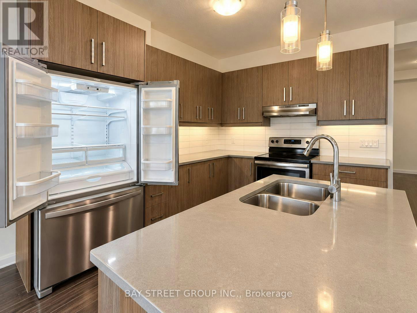 106-3260 Singleton Avenue, London, ON, N6L 0E7 - 11