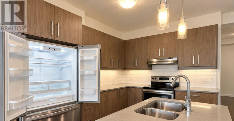 106-3260 Singleton Avenue, London, ON, N6L 0E7 - 11