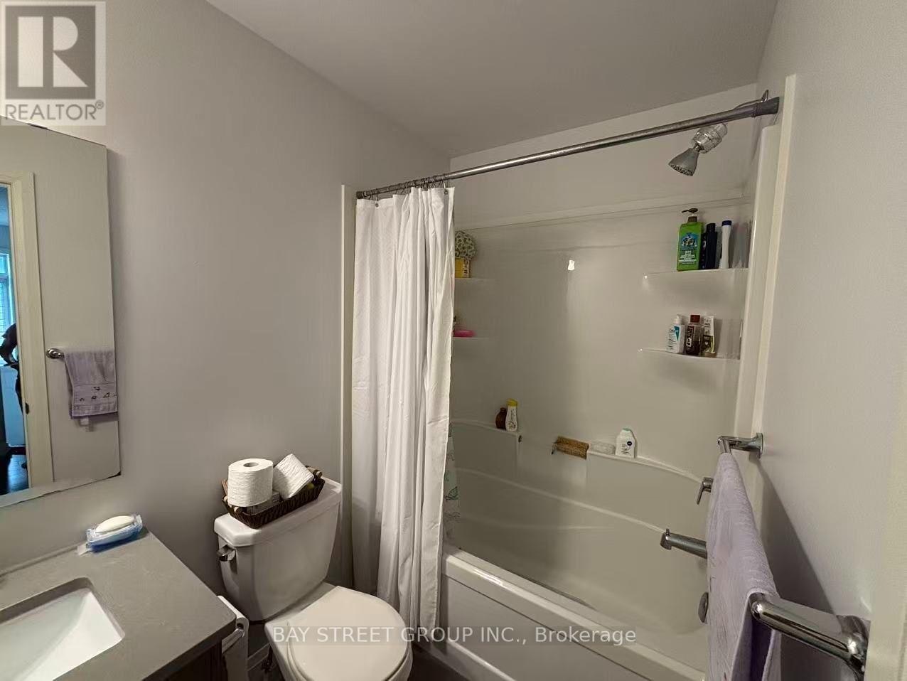 106-3260 Singleton Avenue, London, ON, N6L 0E7 - 9