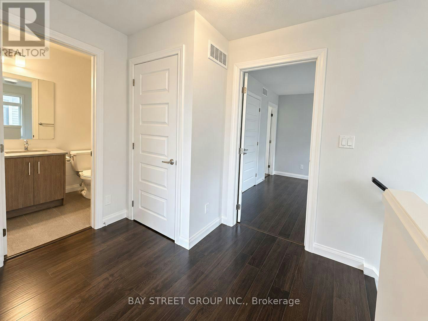 106-3260 Singleton Avenue, London, ON, N6L 0E7 - 17