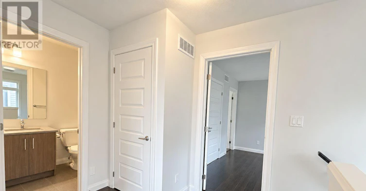 106-3260 Singleton Avenue, London, ON, N6L 0E7 - 17