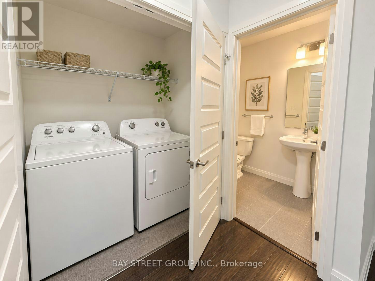 106-3260 Singleton Avenue, London, ON, N6L 0E7 - 13