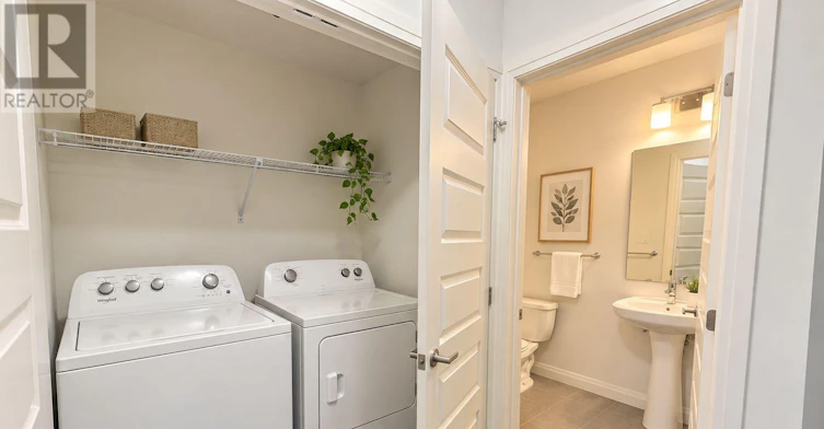 106-3260 Singleton Avenue, London, ON, N6L 0E7 - 13