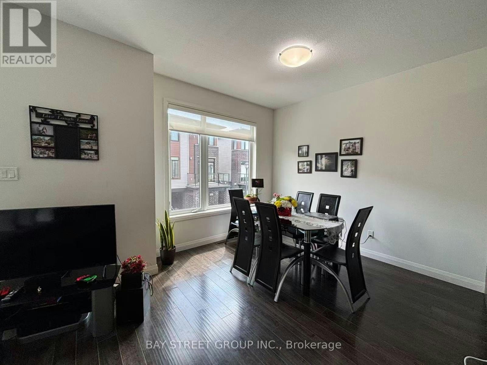 106-3260 Singleton Avenue, London, ON, N6L 0E7 - 8