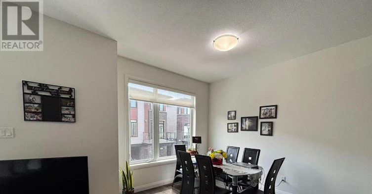 106-3260 Singleton Avenue, London, ON, N6L 0E7 - 8