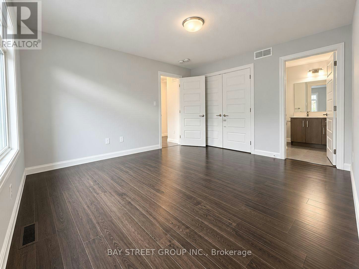 106-3260 Singleton Avenue, London, ON, N6L 0E7 - 19
