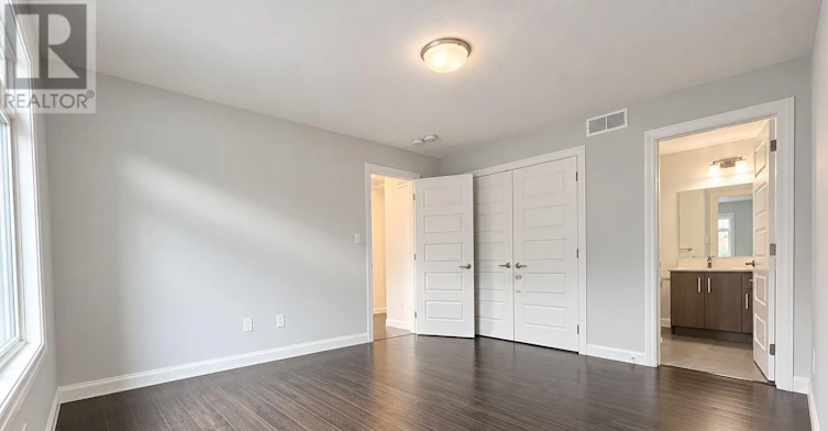 106-3260 Singleton Avenue, London, ON, N6L 0E7 - 19