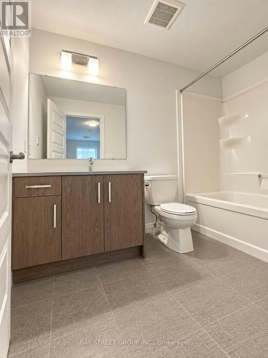 106-3260 Singleton Avenue, London, ON, N6L 0E7 - 18