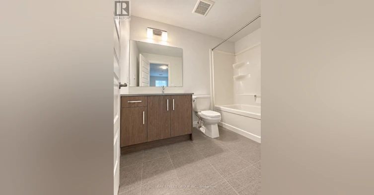 106-3260 Singleton Avenue, London, ON, N6L 0E7 - 18