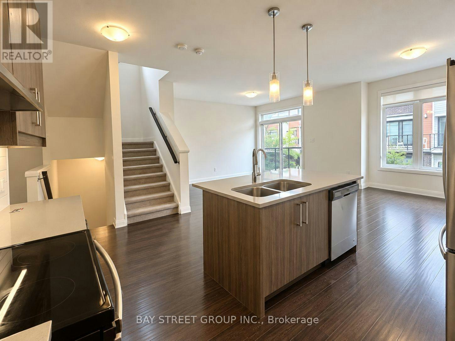 106-3260 Singleton Avenue, London, ON, N6L 0E7 - 5