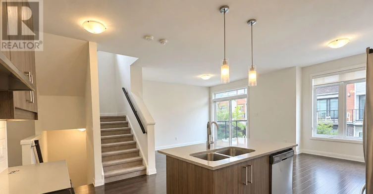 106-3260 Singleton Avenue, London, ON, N6L 0E7 - 5