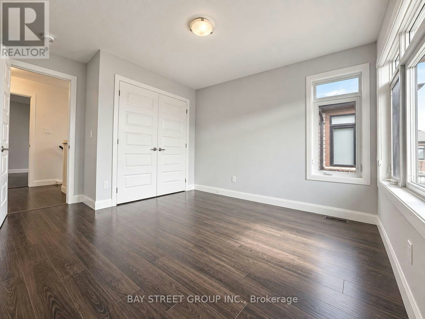 106-3260 Singleton Avenue, London, ON, N6L 0E7 - 22