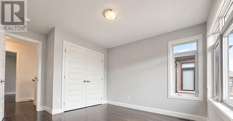 106-3260 Singleton Avenue, London, ON, N6L 0E7 - 22