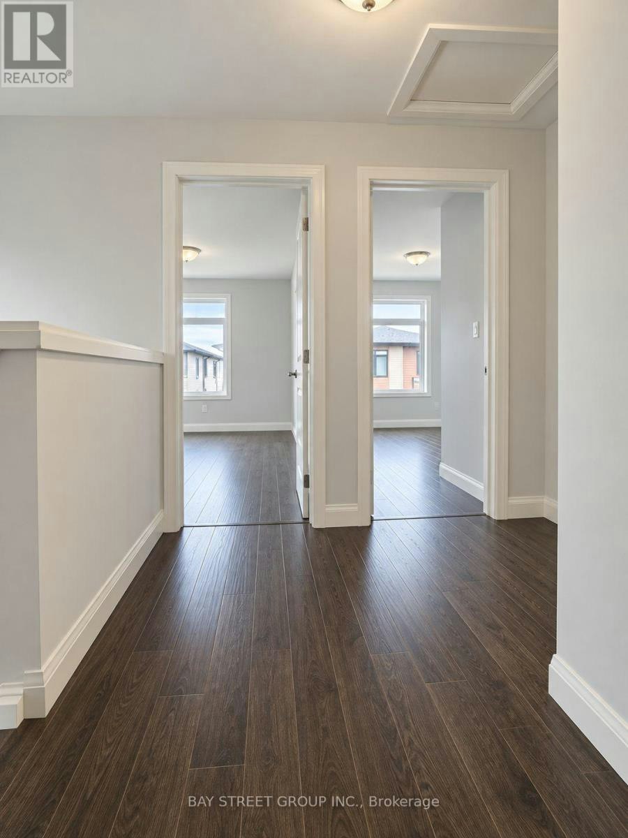 106-3260 Singleton Avenue, London, ON, N6L 0E7 - 21
