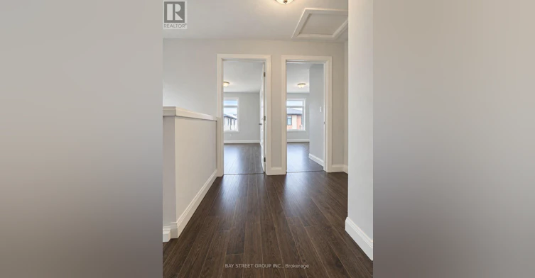 106-3260 Singleton Avenue, London, ON, N6L 0E7 - 21