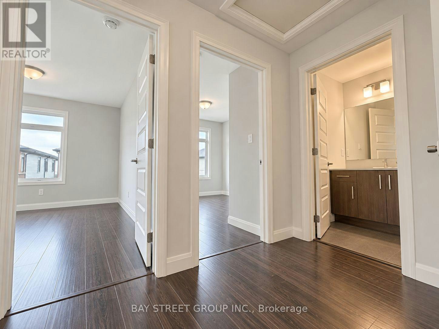 106-3260 Singleton Avenue, London, ON, N6L 0E7 - 16