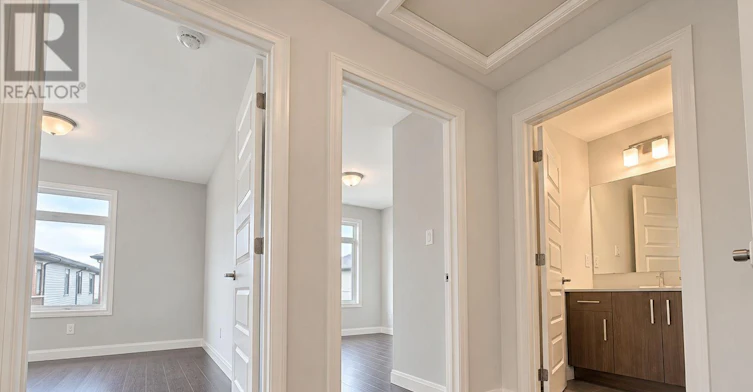 106-3260 Singleton Avenue, London, ON, N6L 0E7 - 16