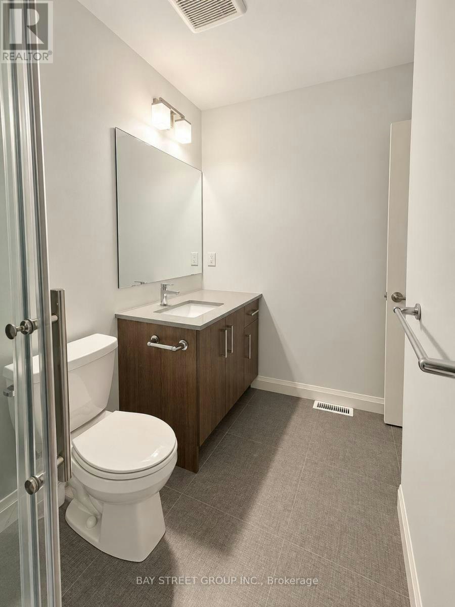 106-3260 Singleton Avenue, London, ON, N6L 0E7 - 20