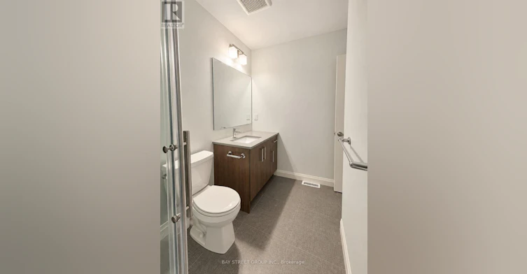 106-3260 Singleton Avenue, London, ON, N6L 0E7 - 20