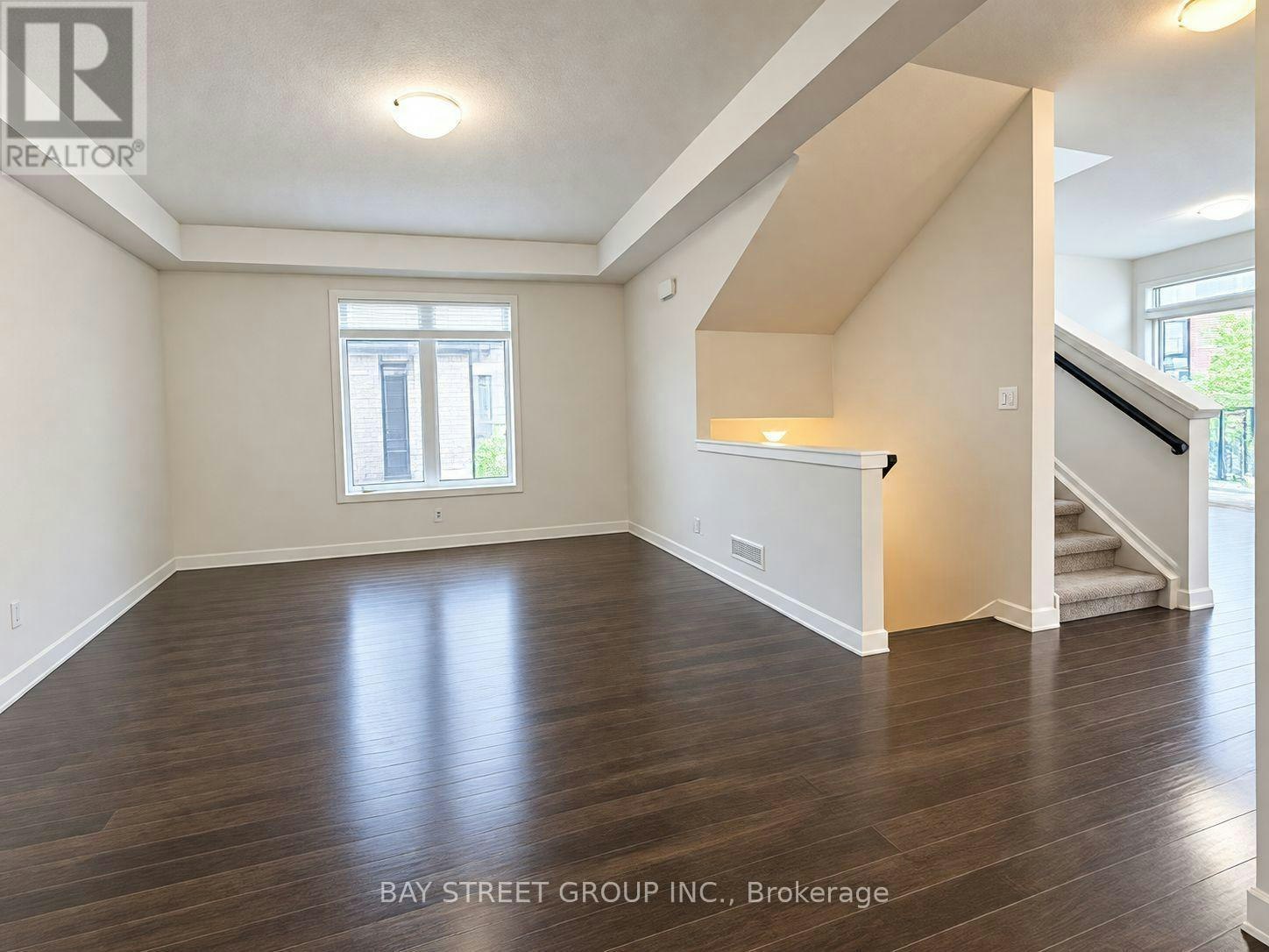 106-3260 Singleton Avenue, London, ON, N6L 0E7 - 6
