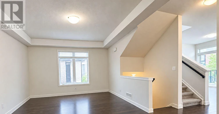 106-3260 Singleton Avenue, London, ON, N6L 0E7 - 6
