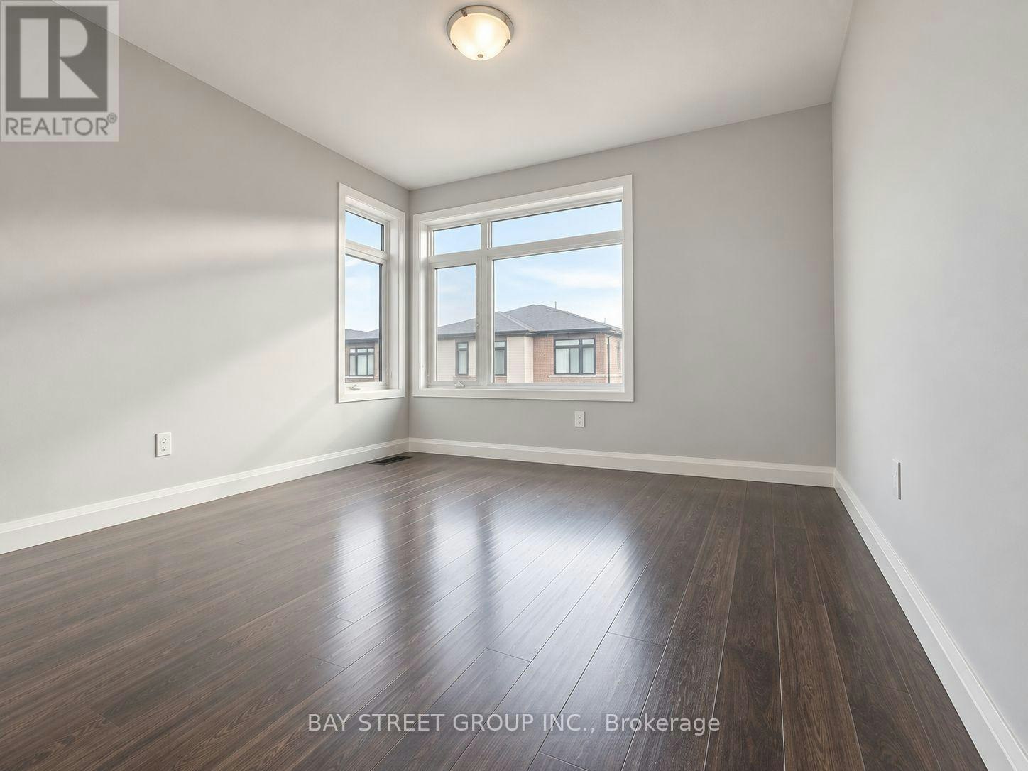 106-3260 Singleton Avenue, London, ON, N6L 0E7 - 23