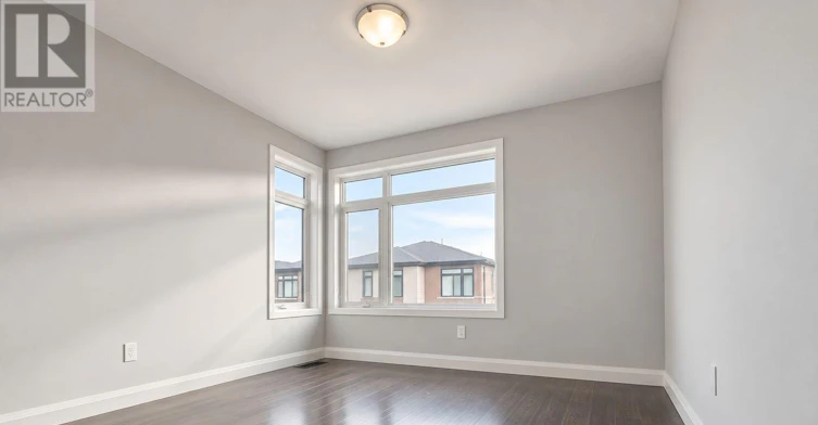 106-3260 Singleton Avenue, London, ON, N6L 0E7 - 23