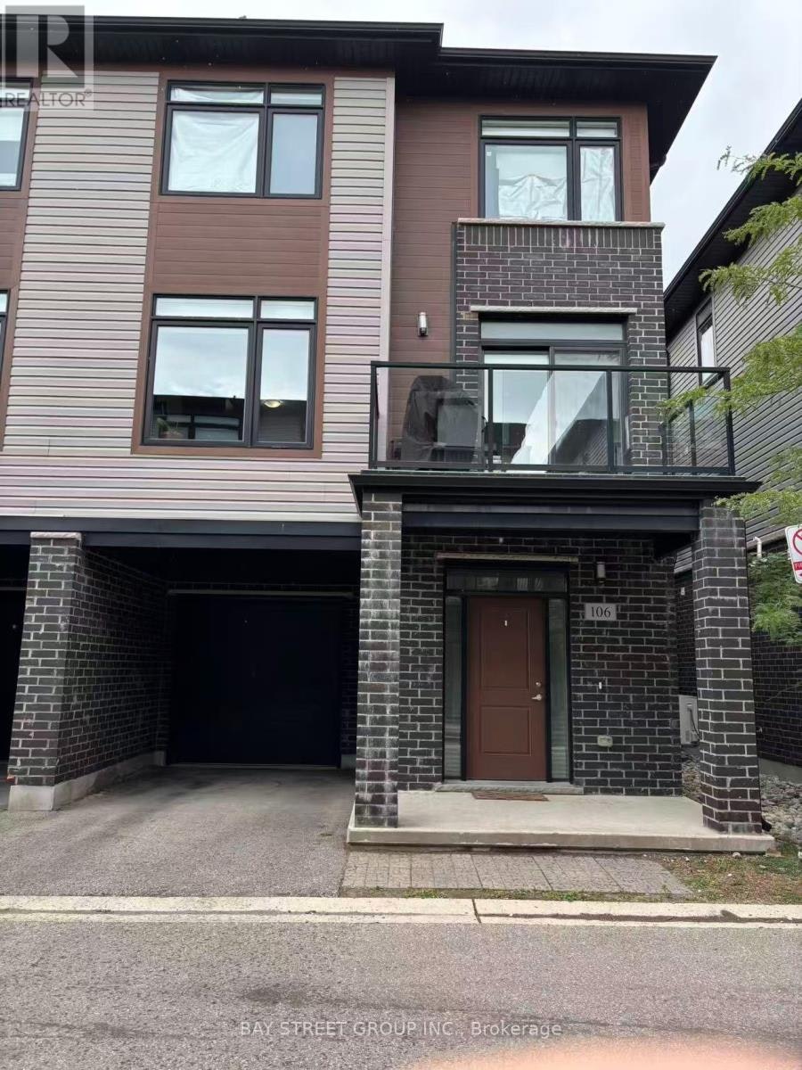 106-3260 Singleton Avenue, London, ON, N6L 0E7 - 2