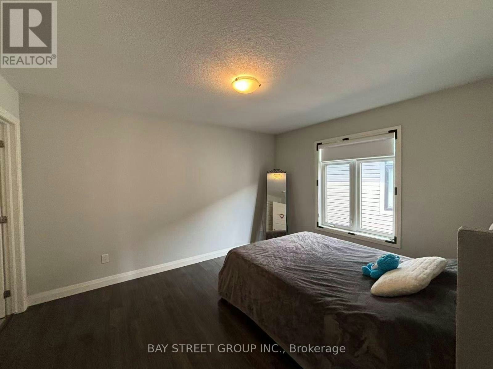 106-3260 Singleton Avenue, London, ON, N6L 0E7 - 11