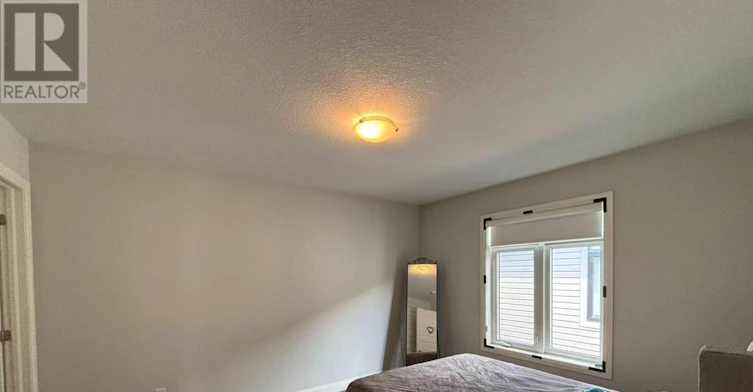 106-3260 Singleton Avenue, London, ON, N6L 0E7 - 11