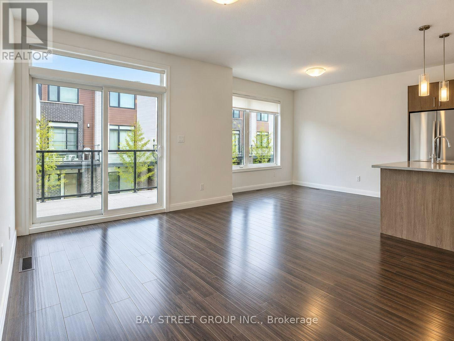 106-3260 Singleton Avenue, London, ON, N6L 0E7 - 10